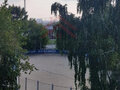 Продажа квартиры: Екатеринбург, ул. Байкальская, 52 (Синие Камни) - Фото 8