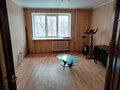 Продажа квартиры: Екатеринбург, ул. Бахчиванджи, 12 (Кольцово) - Фото 2
