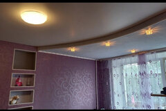 г. Краснотурьинск, ул. Коммунальная, 4 (городской округ Краснотурьинск) - фото квартиры