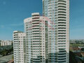 Продажа квартиры: Екатеринбург, ул. Заводская, 75, репин towers - Фото 1