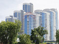 Продажа квартиры: Екатеринбург, ул. Заводская, 75, репин towers - Фото 4