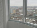 Продажа квартиры: Екатеринбург, ул. Патриса Лумумбы, 41 (Вторчермет) - Фото 7