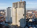 Продажа квартиры: Екатеринбург, ул. Амундсена, 7 (Юго-Западный) - Фото 1