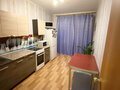 Продажа квартиры: Екатеринбург, ул. Рябинина, 23 (Академический) - Фото 4