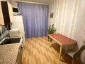 Продажа квартиры: Екатеринбург, ул. Рябинина, 23 (Академический) - Фото 6