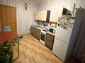 Продажа квартиры: Екатеринбург, ул. Рябинина, 23 (Академический) - Фото 7