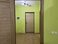 Продажа квартиры: Екатеринбург, ул. Техническая, 144 (Старая Сортировка) - Фото 6
