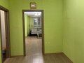 Продажа квартиры: Екатеринбург, ул. Техническая, 144 (Старая Сортировка) - Фото 7
