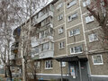 Продажа квартиры: Екатеринбург, ул. Патриотов, 12 (Уктус) - Фото 1