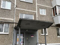 Продажа квартиры: Екатеринбург, ул. Патриотов, 12 (Уктус) - Фото 2