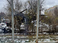 Продажа квартиры: Екатеринбург, ул. Патриотов, 12 (Уктус) - Фото 6