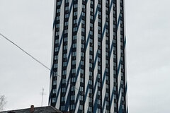 Екатеринбург, ул. Большакова, 147 (Центр) - фото квартиры