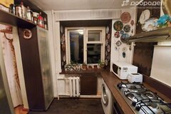Екатеринбург, ул. Фабричная, 44 (Изоплит) - фото квартиры