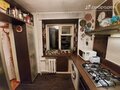 Продажа квартиры: Екатеринбург, ул. Фабричная, 44 (Изоплит) - Фото 1