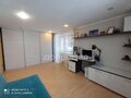 Продажа квартиры: г. Сысерть, ул. Орджоникидзе, 22 (городской округ Сысертский) - Фото 1
