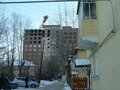Продажа комнат: Екатеринбург, ул. Даниловская, 14 (Эльмаш) - Фото 8