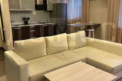 Екатеринбург, ул. Громова, 148 (Юго-Западный) - фото квартиры