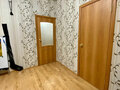 Продажа квартиры: Екатеринбург, ул. Машинная, 3а (Автовокзал) - Фото 8