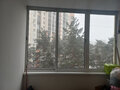 Продажа квартиры: Екатеринбург, ул. Ангарская, 26 (Старая Сортировка) - Фото 7