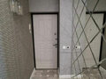 Продажа квартиры: Екатеринбург, ул. Академика Сахарова, 76 (Академический) - Фото 4