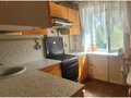Екатеринбург, ул. Академика Бардина, 10 (Юго-Западный) - фото квартиры
