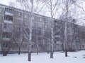 Продажа квартиры: Екатеринбург, ул. Академика Бардина, 10 (Юго-Западный) - Фото 3