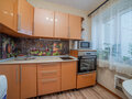 Продажа квартиры: Екатеринбург, ул. Грибоедова, 11 (Химмаш) - Фото 3