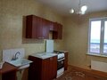 Продажа квартиры: Екатеринбург, ул. Рябинина, 19 (Академический) - Фото 5