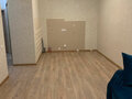 Продажа квартиры: Екатеринбург, ул. Ткачей, 13 (Парковый) - Фото 1