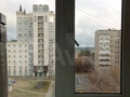 Продажа квартиры: Екатеринбург, ул. Коллективный, 15 (Вторчермет) - Фото 3