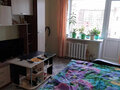 Продажа квартиры: Екатеринбург, ул. Таганская, 24к3 (Эльмаш) - Фото 1