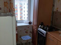 Продажа квартиры: Екатеринбург, ул. Таганская, 24к3 (Эльмаш) - Фото 3
