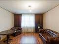 Продажа квартиры: г. Верхняя Пышма, ул. Машиностроителей, 4/1 (городской округ Верхняя Пышма) - Фото 1