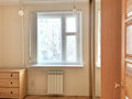 Продажа квартиры: г. Первоуральск, ул. Чкалова, 30 (городской округ Первоуральск) - Фото 8