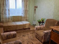 г. Первоуральск, ул. Трактовая, 35 (городской округ Первоуральск) - фото квартиры
