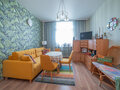 Продажа квартиры: Екатеринбург, ул. Грибоедова, 26 (Химмаш) - Фото 1