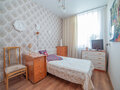 Продажа квартиры: Екатеринбург, ул. Грибоедова, 26 (Химмаш) - Фото 7