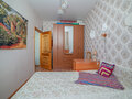 Продажа квартиры: Екатеринбург, ул. Грибоедова, 26 (Химмаш) - Фото 8
