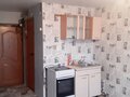 Продажа квартиры: п. Монетный, ул. Кирова, 10 (городской округ Березовский) - Фото 1