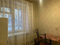 Продажа квартиры: Екатеринбург, ул. Сулимова, 36 (Пионерский) - Фото 8