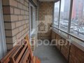 Продажа квартиры: Екатеринбург, ул. Репина, 78 (Юго-Западный) - Фото 7