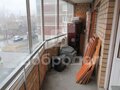 Продажа квартиры: Екатеринбург, ул. Репина, 78 (Юго-Западный) - Фото 8
