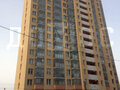 Продажа квартиры: Екатеринбург, ул. Летчиков, 7 (Завокзальный) - Фото 1