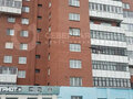 Екатеринбург, ул. Луначарского, 15 (Центр) - фото квартиры