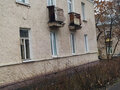 Продажа комнат: Екатеринбург, ул. Краснофлотцев, 33 (Эльмаш) - Фото 6