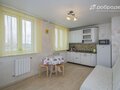 Продажа квартиры: Екатеринбург, ул. Ракетная, 18 (Кольцово) - Фото 1