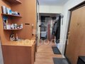 Продажа квартиры: Екатеринбург, ул. Чкалова, 119 (Юго-Западный) - Фото 5