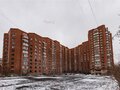 Продажа квартиры: Екатеринбург, ул. Тверитина, 34 (Центр) - Фото 2