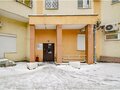 Продажа квартиры: Екатеринбург, ул. Фролова, 29 (ВИЗ) - Фото 3