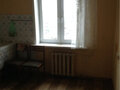 Продажа квартиры: Екатеринбург, ул. Расточная, 15к6 (Старая Сортировка) - Фото 3